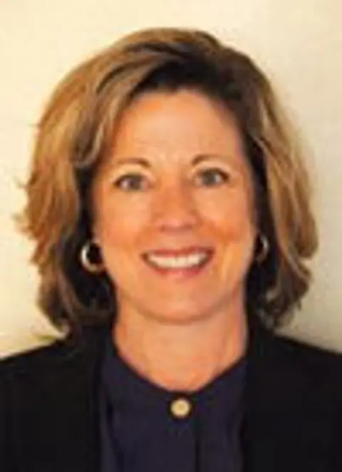 Heidi Scartozzi