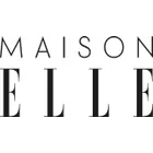 Maison Elle