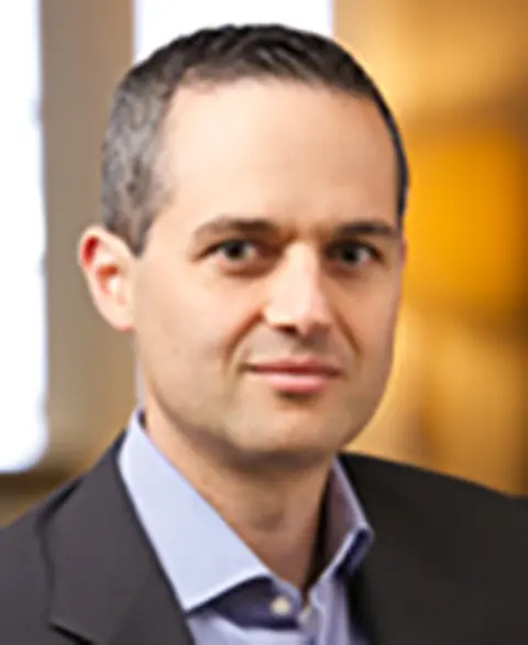 Bryan Giglia bis