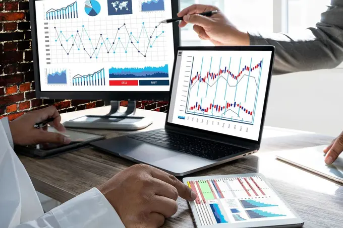 Turn Data Into Success: Data Analysis For Small F&B Businesses, Part 1