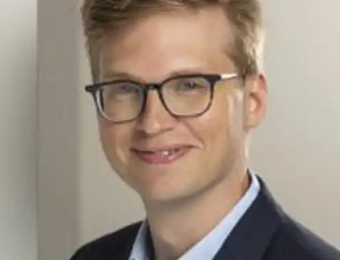 Maxwell Spangler