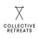 Collective Retreats