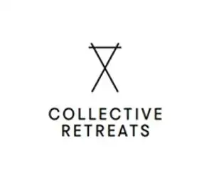 Collective Retreats