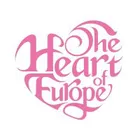 The Heart of Europe