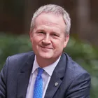 Geoff Andrew