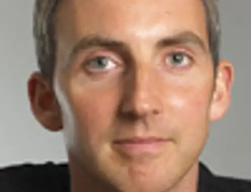 Joe Ferry