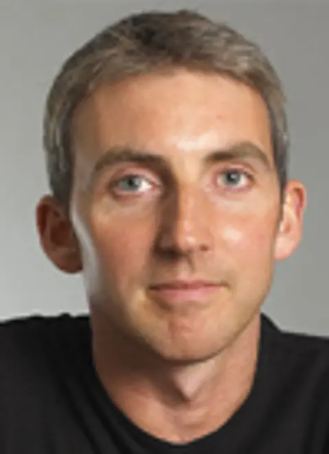 Joe Ferry