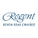 Regent Seven Seas