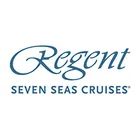 Regent Seven Seas