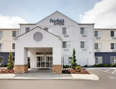 Hotel Equities Adds Two New Properties Near the Indianapolis, in Airport