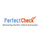 PerfectCheck