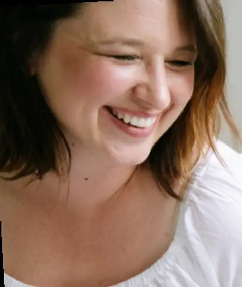 Lauren Ripko