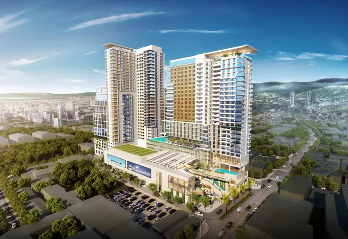 Radisson Hotel Group expands its lifestyle brands in South East Asia and Pacific