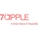 7 Apple Hotels & Resorts