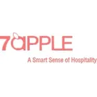 7 Apple Hotels & Resorts