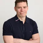 Anssi Rusi