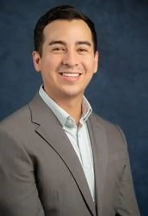 Stewart Arevalo