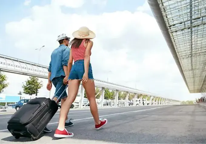 Why content marketing matters for destinations