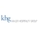 Kahler Hospitality Group