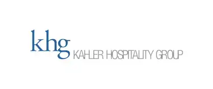 Kahler Hospitality Group