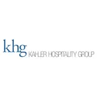 Kahler Hospitality Group