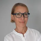 Larisa Kisakova