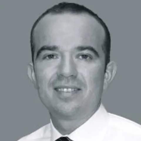 Olivier Menard H95