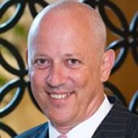 Stephen Ferrigno