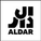Aldar Properties
