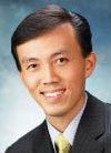 David Ling