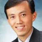 David Ling
