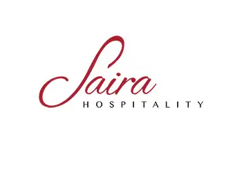 Saira Hospitality
