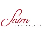 Saira Hospitality