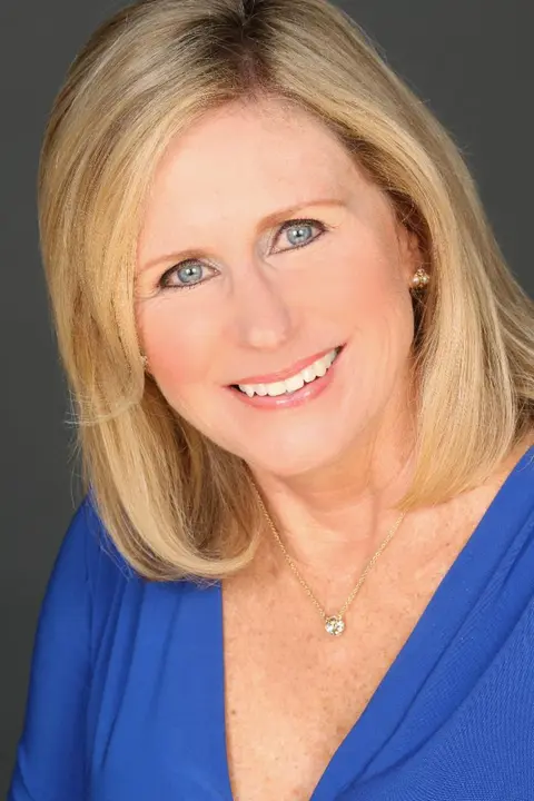 Joy Wemmer