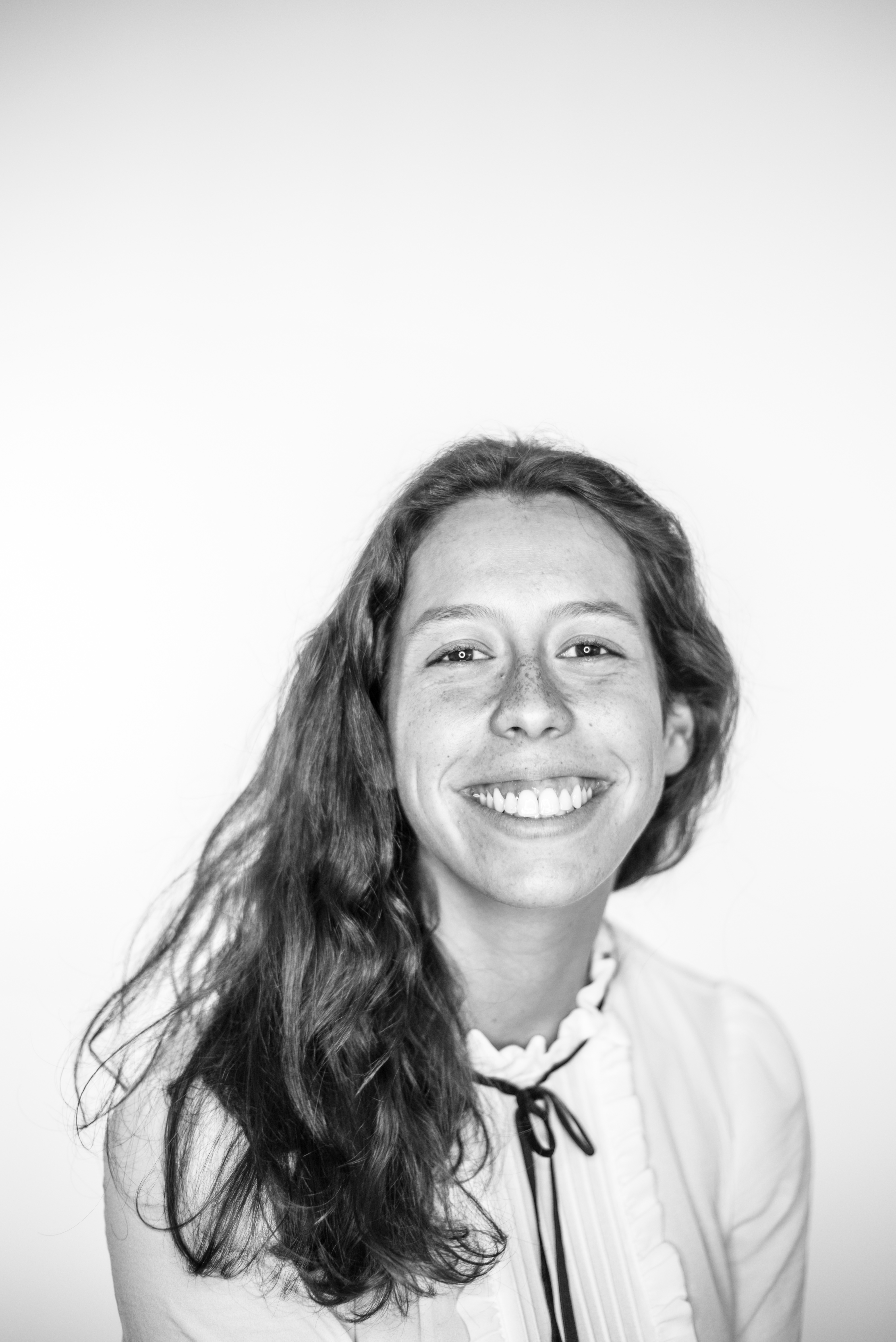 Mara Faustino