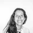 Mara Faustino