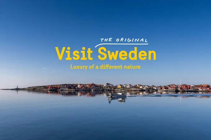 Sweden becomes first country in the world to apply for Trademark