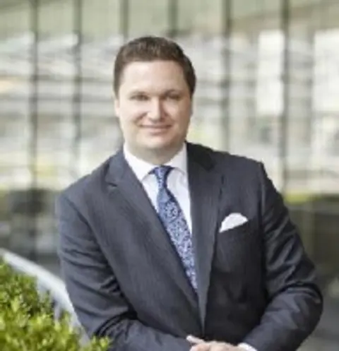Philipp Posch