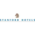 Stanford Hotels Corporation
