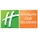 Holiday Inn Club Vacations