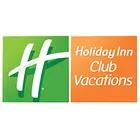 Holiday Inn Club Vacations