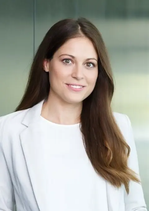 Deborah Rothe
