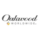 Oakwood Worldwide
