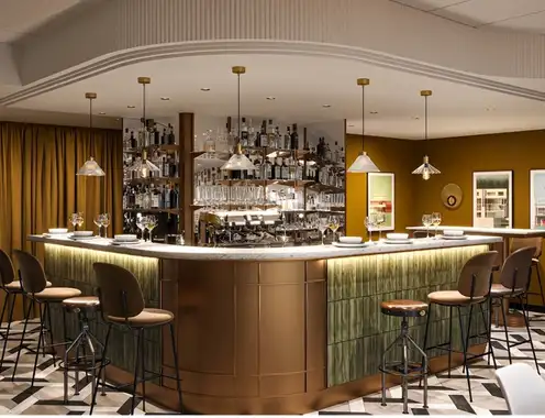Handwritten Collection celebrates its first anniversary with a dozen fascinating and heart-warming hotels