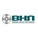 Burba Hotel Network, LLC (BHN)