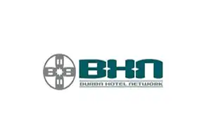 Burba Hotel Network, LLC (BHN)