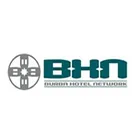 The BHN Group, a division of Northstar Travel Group