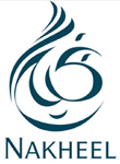 Nakheel