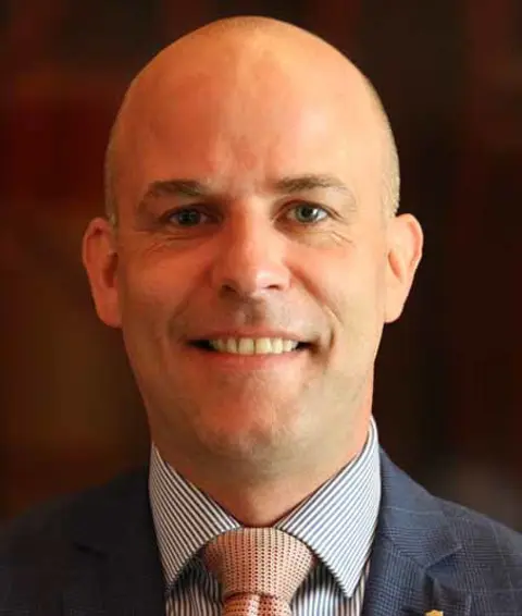 Adam Harvey