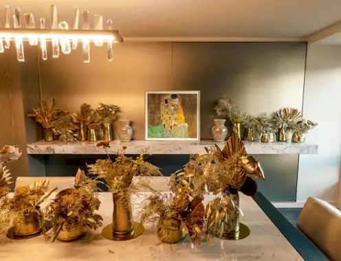 Luxury Trends in Hospitality: Redefining The Modern Guest Experience